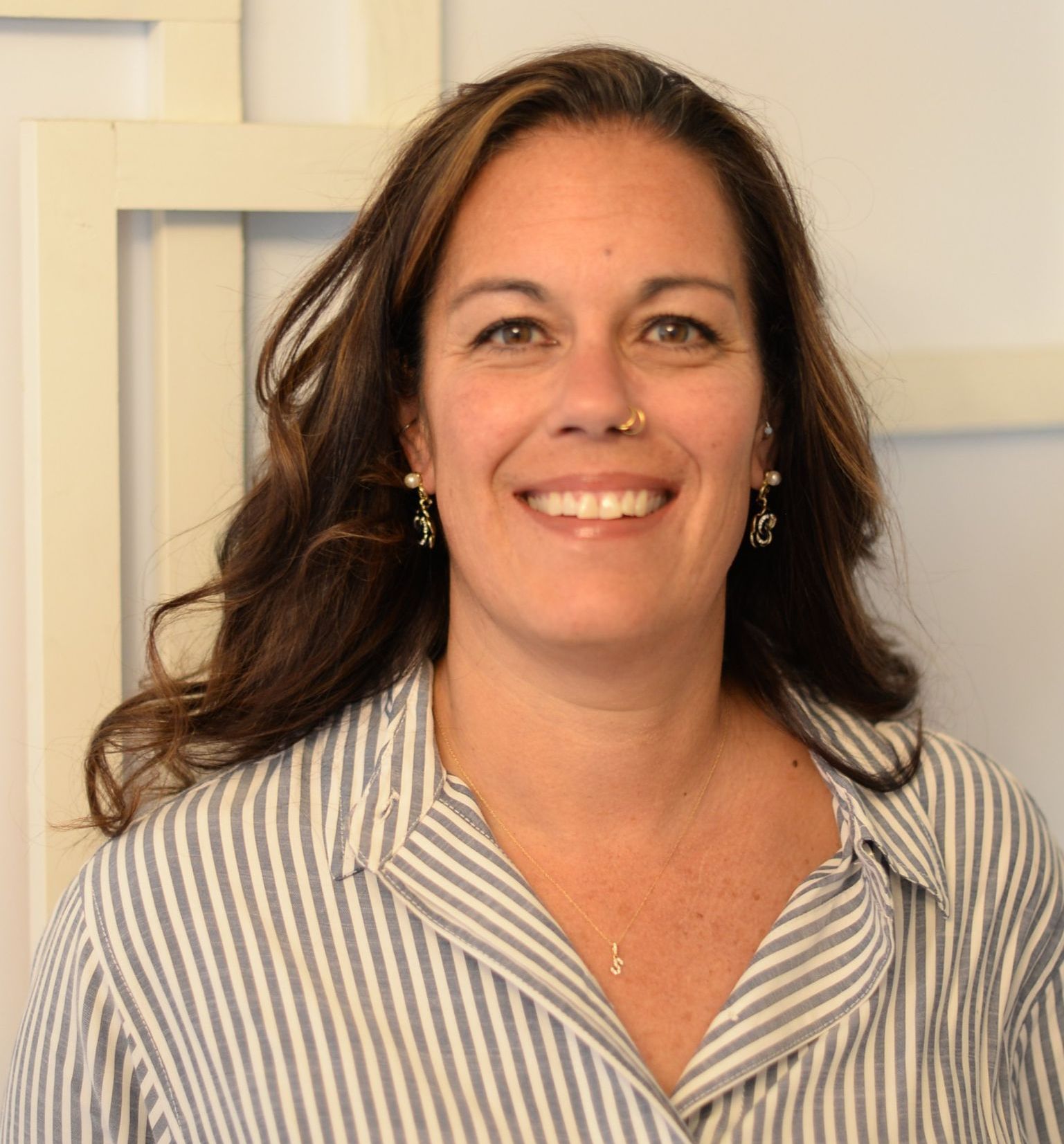 Image of Sabrina Filmer